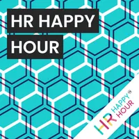 HR Happy Hour Network artwork