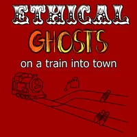 Ethics Town artwork