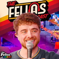 The Fellas artwork
