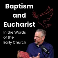 Anabaptist Perspectives artwork