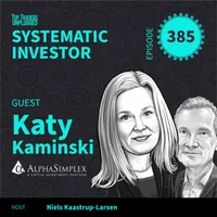 Top Traders Unplugged artwork