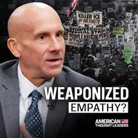 American Thought Leaders artwork