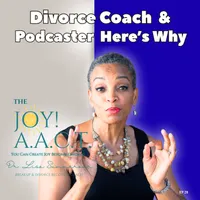 The Joy! A.A.C.T.™ artwork