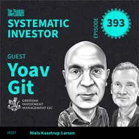 Top Traders Unplugged artwork