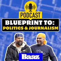 Basics of Sikhi Podcast artwork