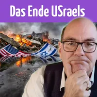 Matthias Langwasser: Spiritualität, Ganzheitliche Gesundheit, Systemkritik. artwork