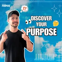 Lifehouse Messages artwork