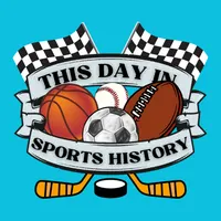 This Day in Sports History artwork