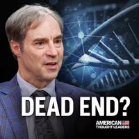 American Thought Leaders artwork