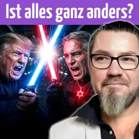 Matthias Langwasser: Spiritualität, Ganzheitliche Gesundheit, Systemkritik. artwork