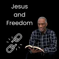 Anabaptist Perspectives artwork