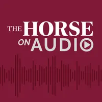 Horse Radio Network All Shows Feed artwork