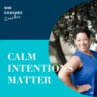 She Coaches Coaches artwork