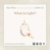 Nat Theo Nature Lessons Rooted in the Bible artwork