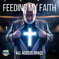 Feeding My Faith artwork