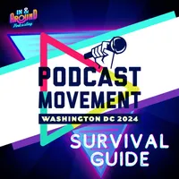 The Podcast Accelerator: How to Grow Your Podcast artwork
