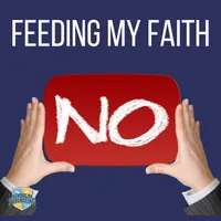 Feeding My Faith artwork