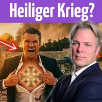 Matthias Langwasser: Spiritualität, Ganzheitliche Gesundheit, Systemkritik. artwork