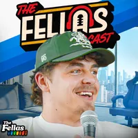 The Fellas artwork