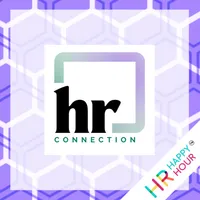 HR Happy Hour Network artwork