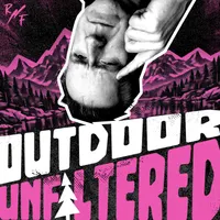 The Rock Fight: Outdoor Industry & Adventure Sports Commentary artwork
