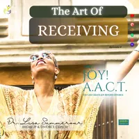 The Joy! A.A.C.T.™ artwork