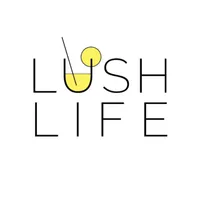 Lush Life artwork