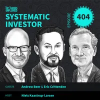 Top Traders Unplugged artwork