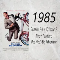 Awesome Movie Year artwork