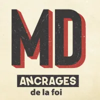 Messages du dimanche artwork