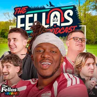 The Fellas artwork