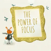 3 Point Perspective: The Illustration Podcast artwork