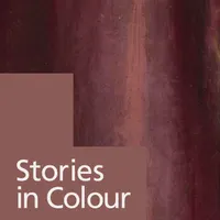 Stories in Colour artwork