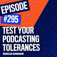 The Podcast Accelerator: How to Grow Your Podcast artwork