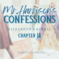 CraftLit artwork