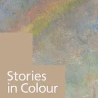 Stories in Colour artwork
