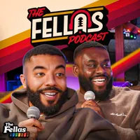 The Fellas artwork