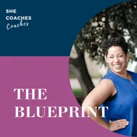 She Coaches Coaches artwork