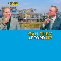 Your Money, Your Wealth artwork