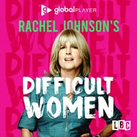 Iain Dale All Talk artwork