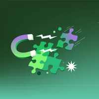 The So What from BCG artwork