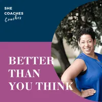 She Coaches Coaches artwork