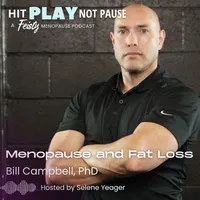 Hit Play Not Pause artwork