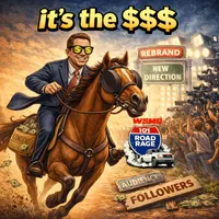 ROAD RAGE 101 artwork