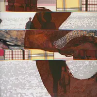 Emergence Magazine Podcast artwork