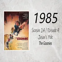 Awesome Movie Year artwork