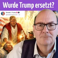 Matthias Langwasser: Spiritualität, Ganzheitliche Gesundheit, Systemkritik. artwork