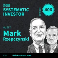 Top Traders Unplugged artwork