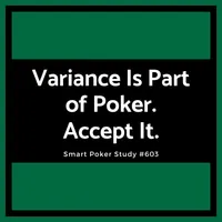 Smart Poker Study Podcast artwork