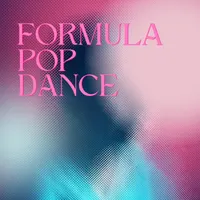 Formula Pop-Dance artwork